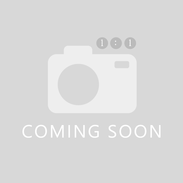 飛蹼守宮｜滑翔膜 × 偽裝王者的叢林忍者